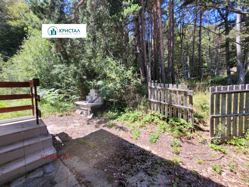 Na sprzedaż  Willa region Płowdiw , Dedewo , 110 mkw | 31559395 - obraz [16]