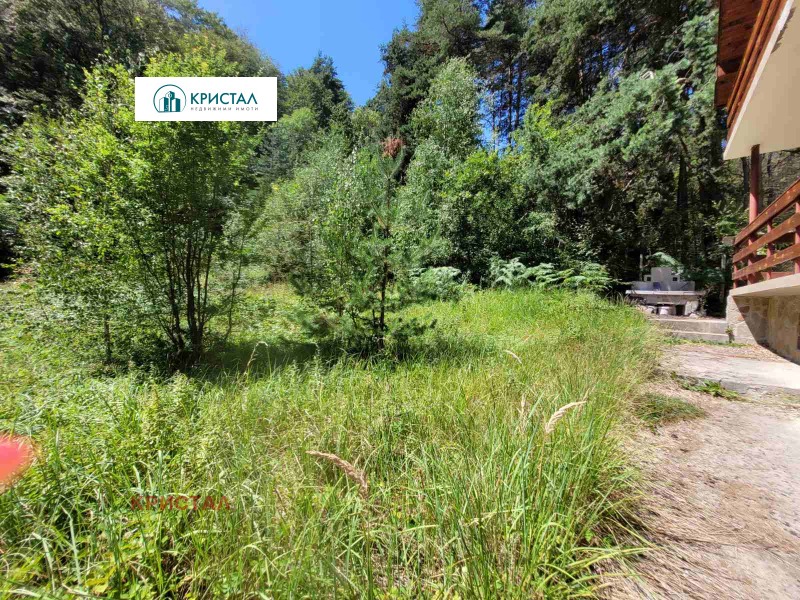 Na sprzedaż  Willa region Płowdiw , Dedewo , 110 mkw | 31559395 - obraz [15]