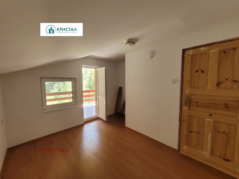 Zu verkaufen  Villa region Plowdiw , Dedewo , 110 qm | 31559395 - Bild [9]