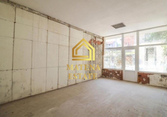 Продава МАГАЗИН, гр. София, Център, снимка 6 - Магазини - 53632920