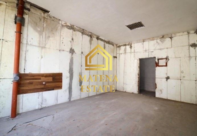 Продава МАГАЗИН, гр. София, Център, снимка 8 - Магазини - 53632920