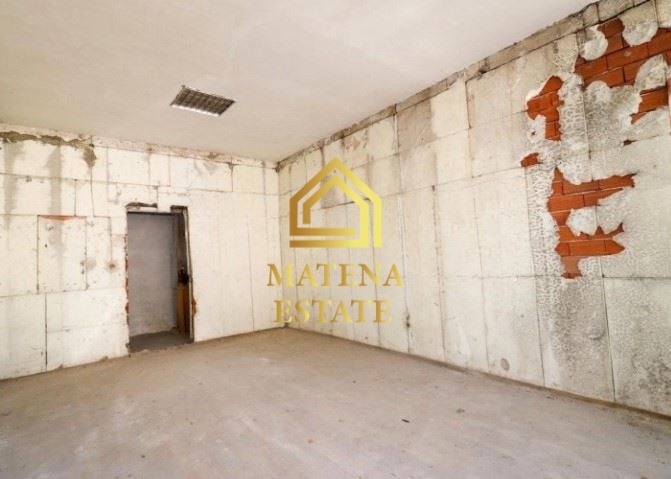 Продава МАГАЗИН, гр. София, Център, снимка 5 - Магазини - 53632920