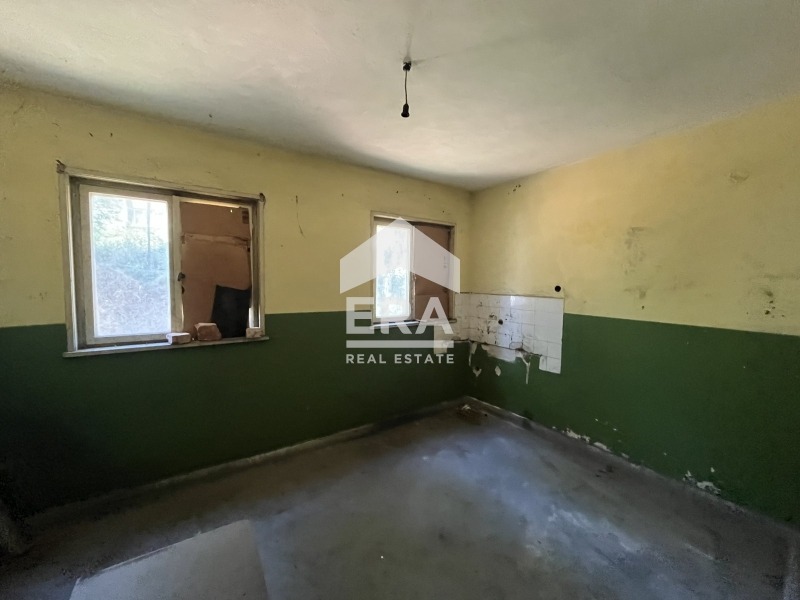 Продава ХОТЕЛ, с. Томпсън, област София област, снимка 8 - Хотели - 56161170