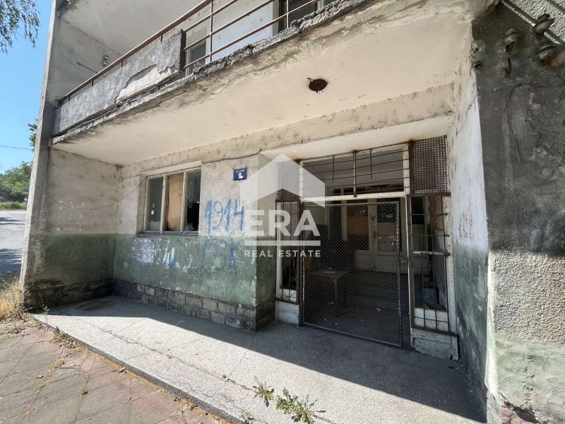 Продава ХОТЕЛ, с. Томпсън, област София област, снимка 9 - Хотели - 56161170