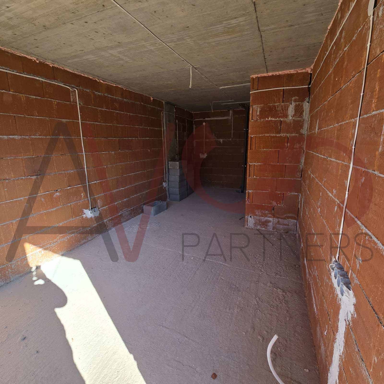 Продава 2-СТАЕН, гр. София, Малинова долина, снимка 2 - Апартаменти - 53856289