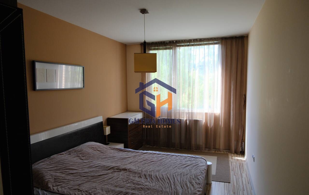Продава 2-СТАЕН, гр. София, Сухата река, снимка 6 - Апартаменти - 55358213