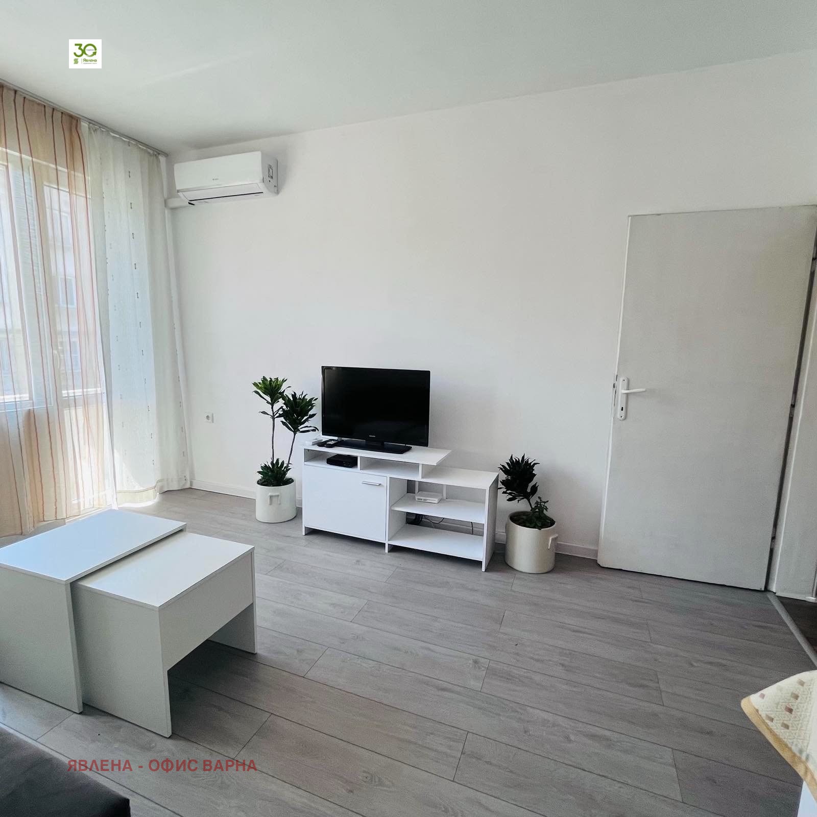 Продава 2-СТАЕН, гр. Варна, Фестивален комплекс, снимка 5 - Апартаменти - 55623729