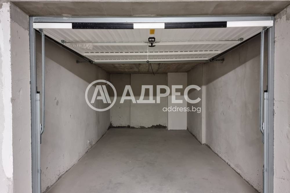 Продава 2-СТАЕН, гр. София, Люлин 1, снимка 16 - Апартаменти - 56473346