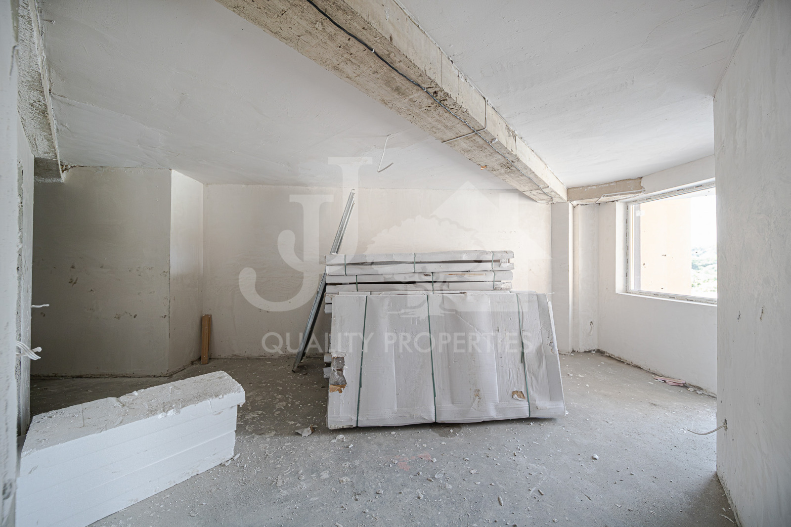 Продава 3-СТАЕН, гр. София, Експериментален, снимка 12 - Апартаменти - 53285955