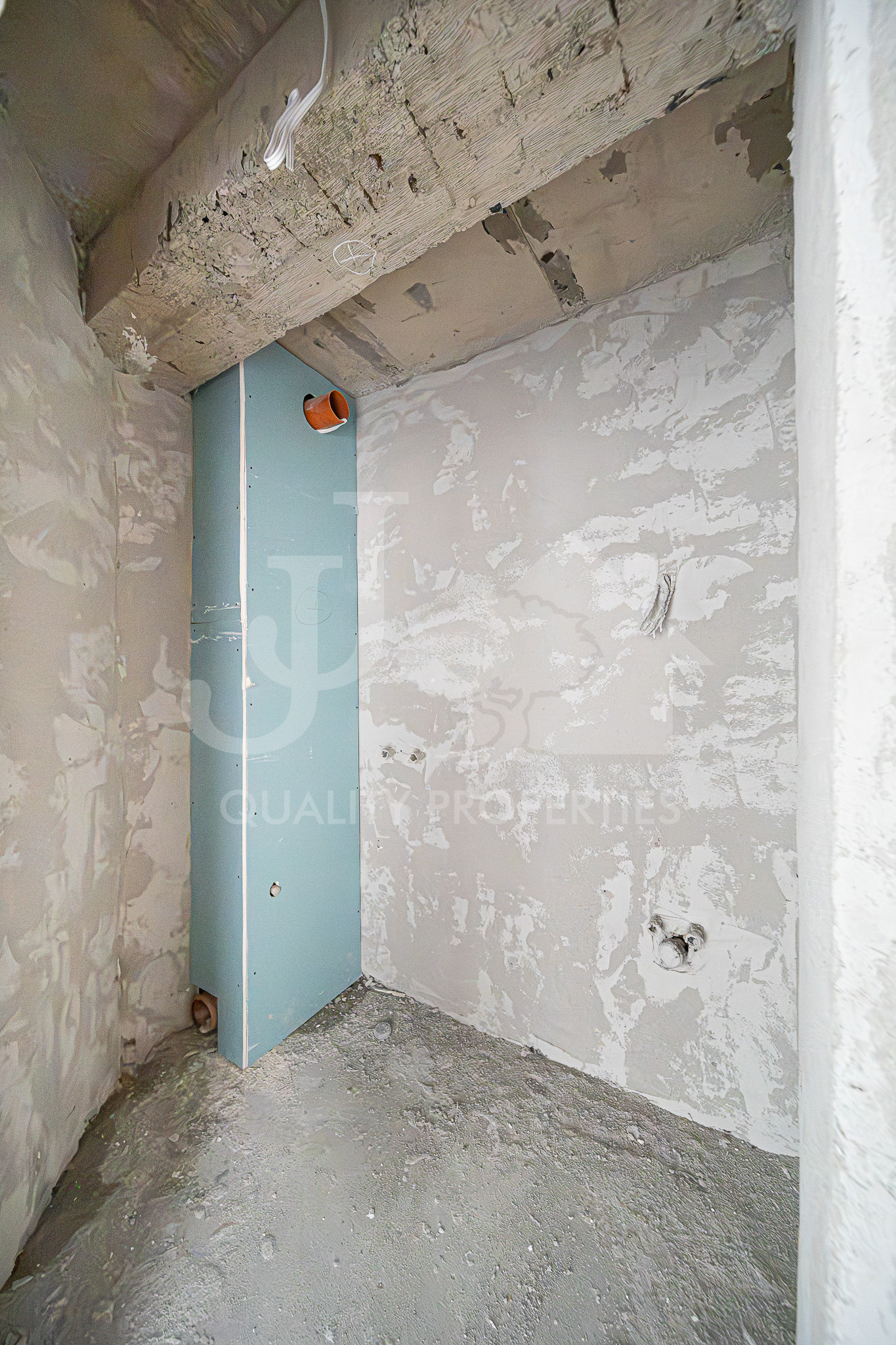 Продава 3-СТАЕН, гр. София, Експериментален, снимка 16 - Апартаменти - 53285955