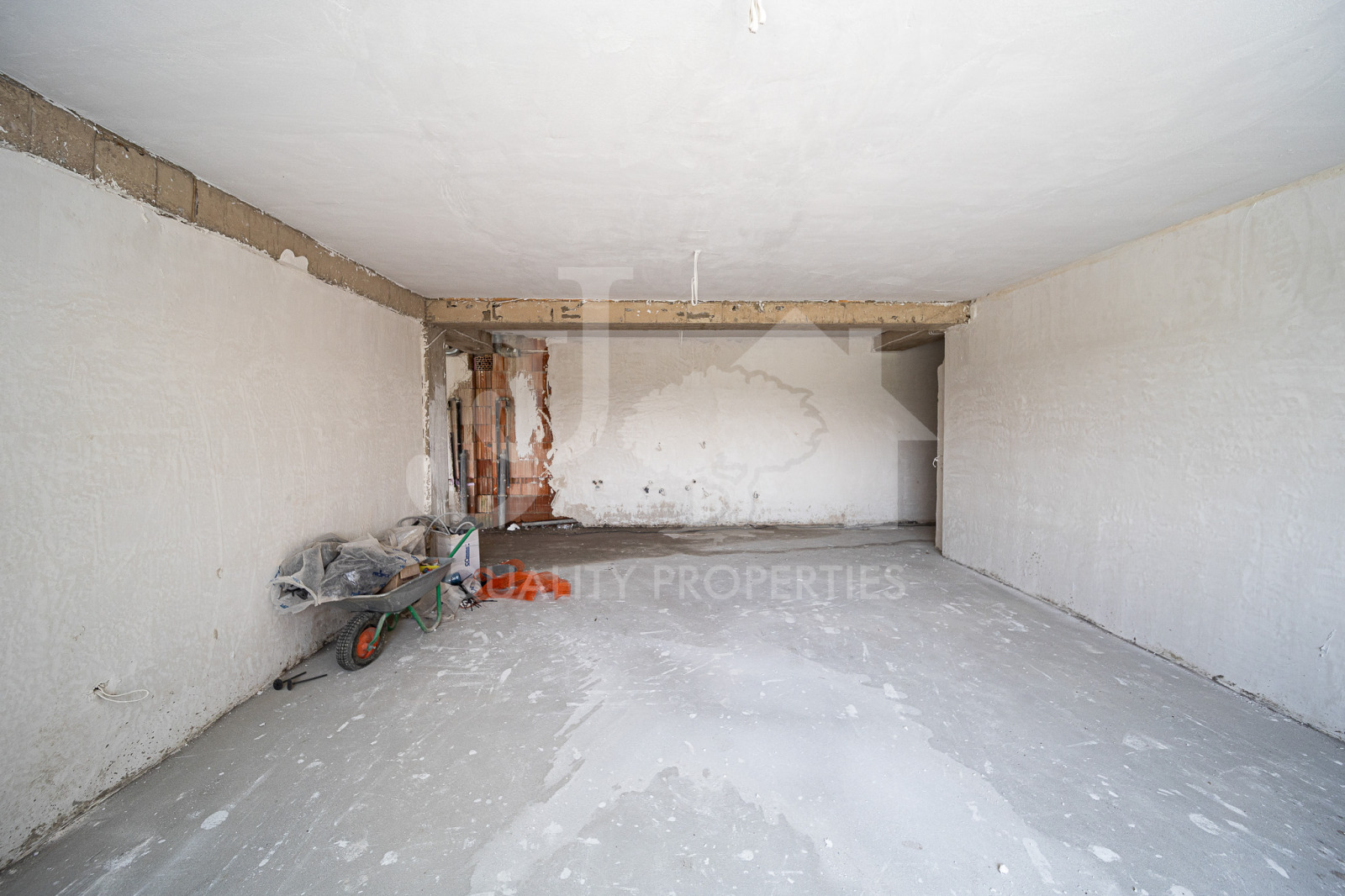 Продава 3-СТАЕН, гр. София, Експериментален, снимка 8 - Апартаменти - 53285955