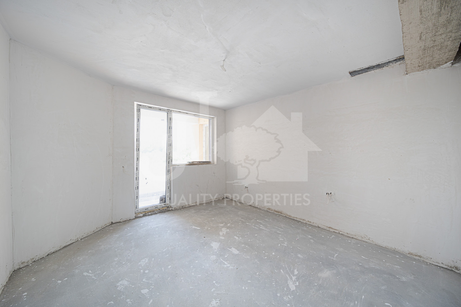 Продава 3-СТАЕН, гр. София, Експериментален, снимка 10 - Апартаменти - 53285955