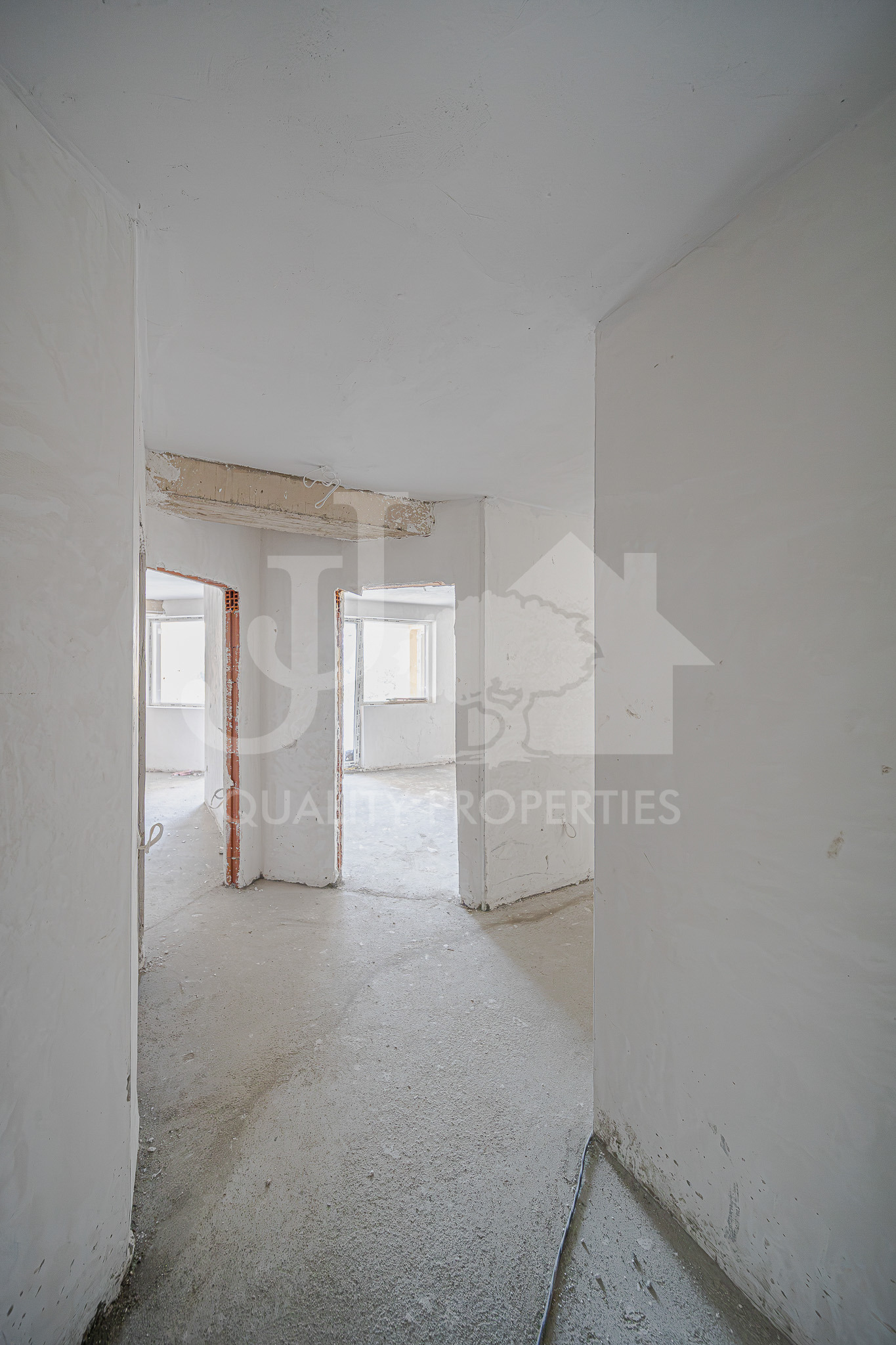 Продава 3-СТАЕН, гр. София, Експериментален, снимка 17 - Апартаменти - 53285955