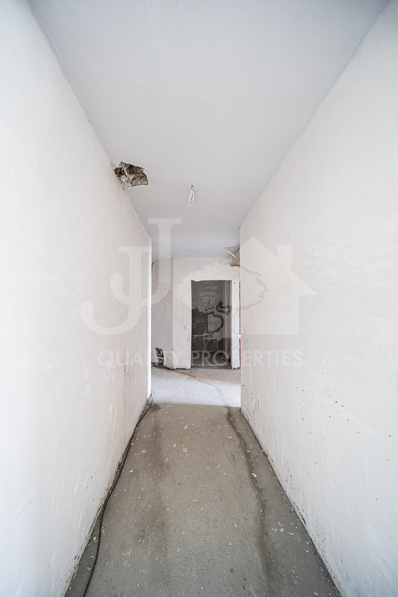 Продава 3-СТАЕН, гр. София, Експериментален, снимка 9 - Апартаменти - 53285955