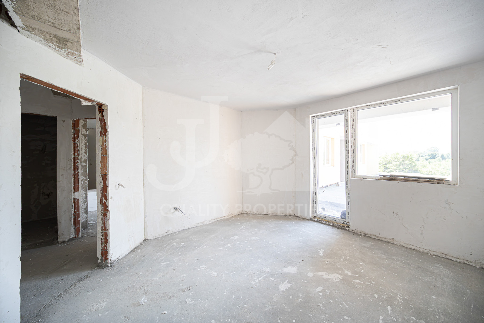 Продава 3-СТАЕН, гр. София, Експериментален, снимка 11 - Апартаменти - 53285955