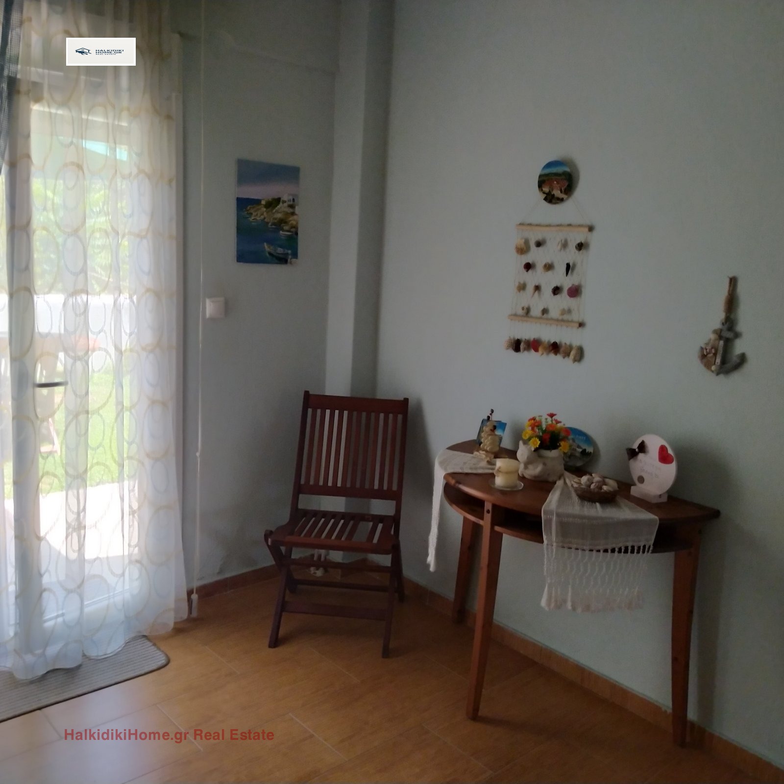 Продава 2-СТАЕН, Извън страната, област Извън страната, снимка 9 - Апартаменти - 54383600
