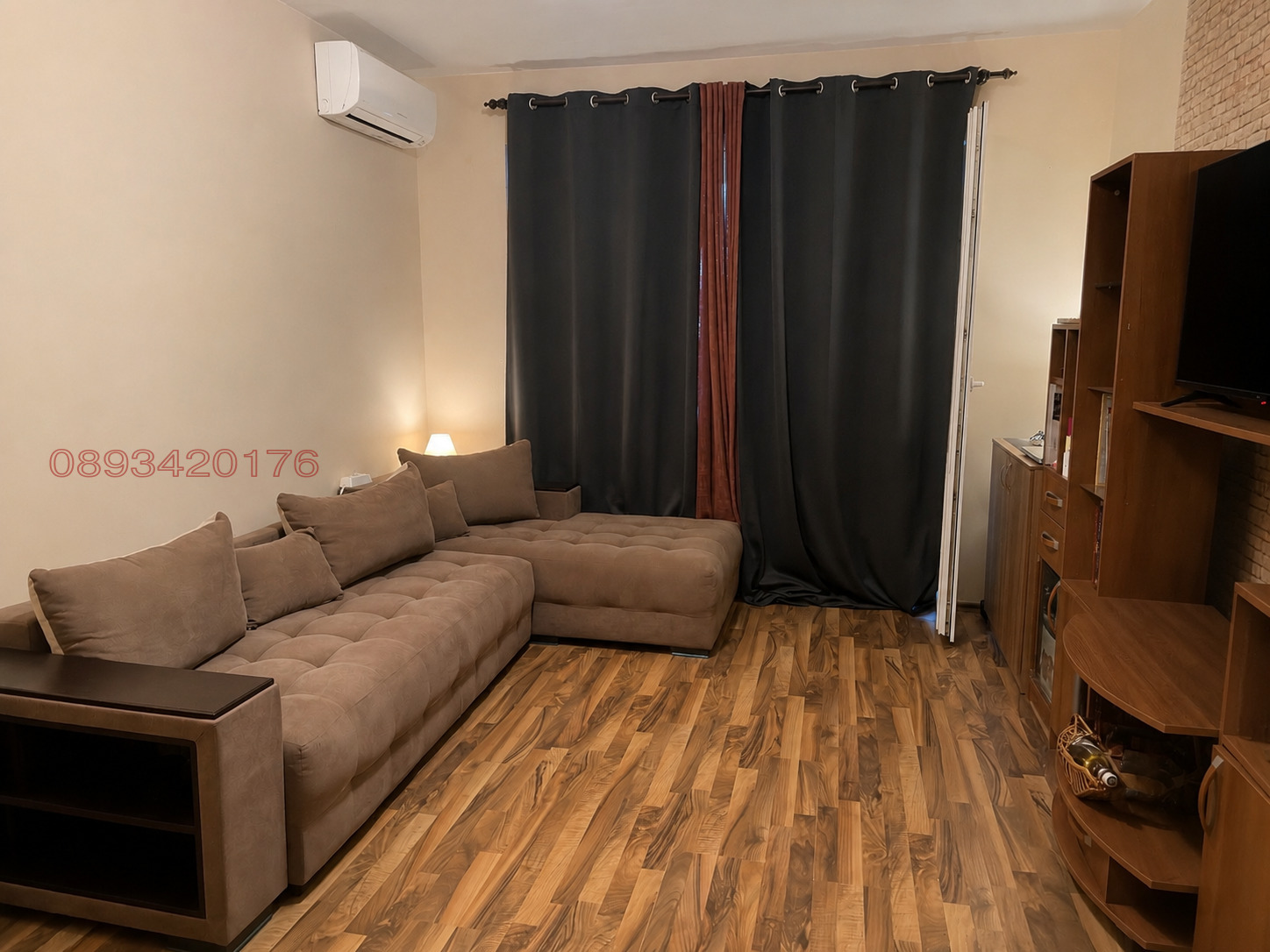 Продава 3-СТАЕН, гр. Варна, Изгрев