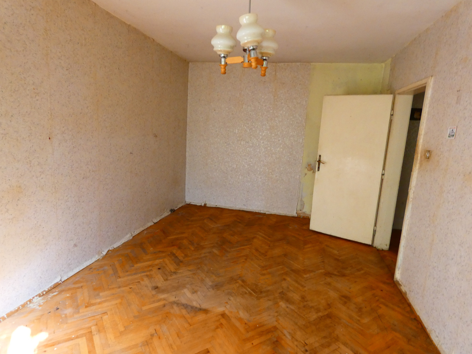Продава 3-СТАЕН, гр. София, Мусагеница, снимка 5 - Апартаменти - 55558660