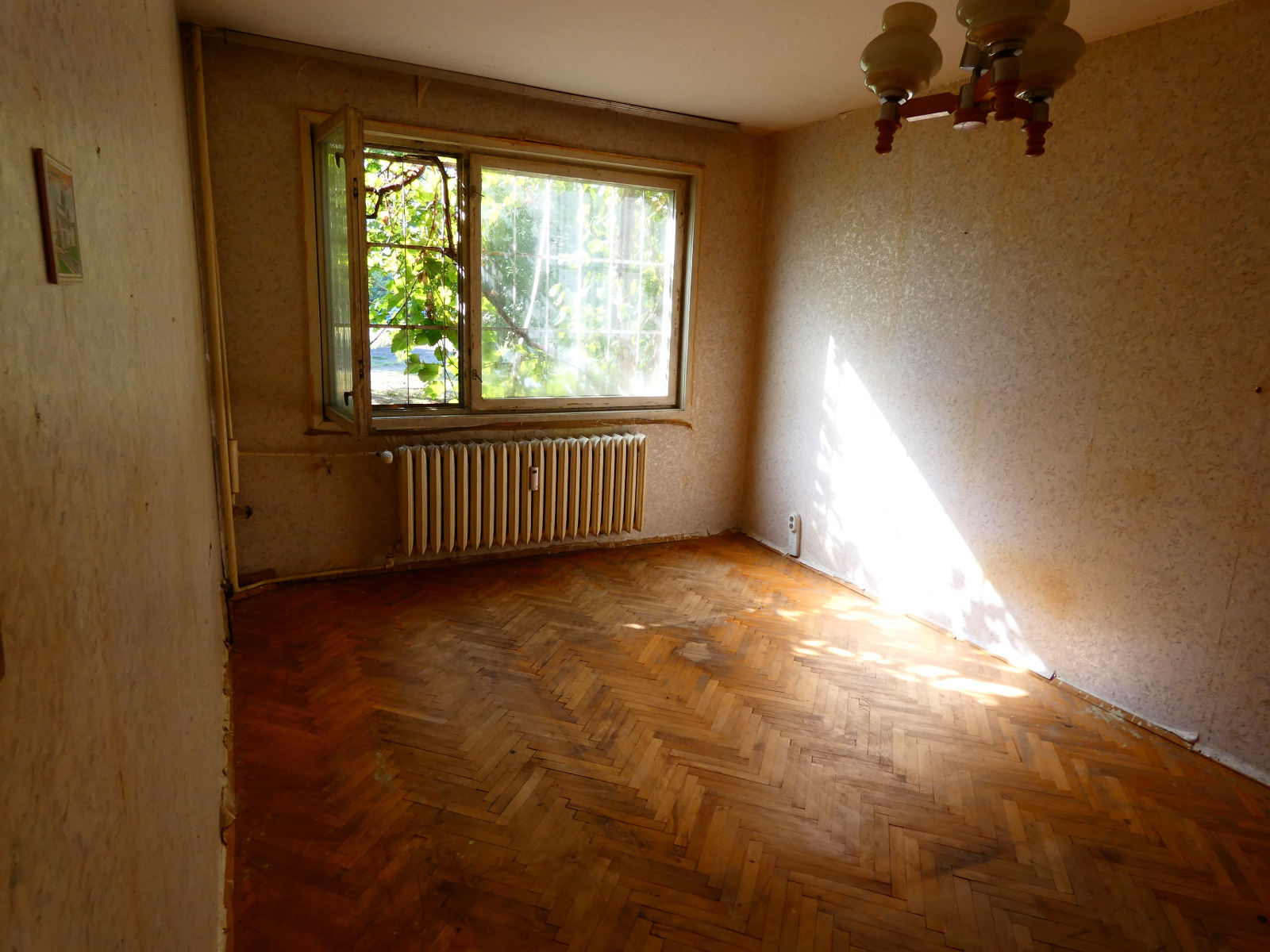 Продава 3-СТАЕН, гр. София, Мусагеница, снимка 4 - Апартаменти - 55558660