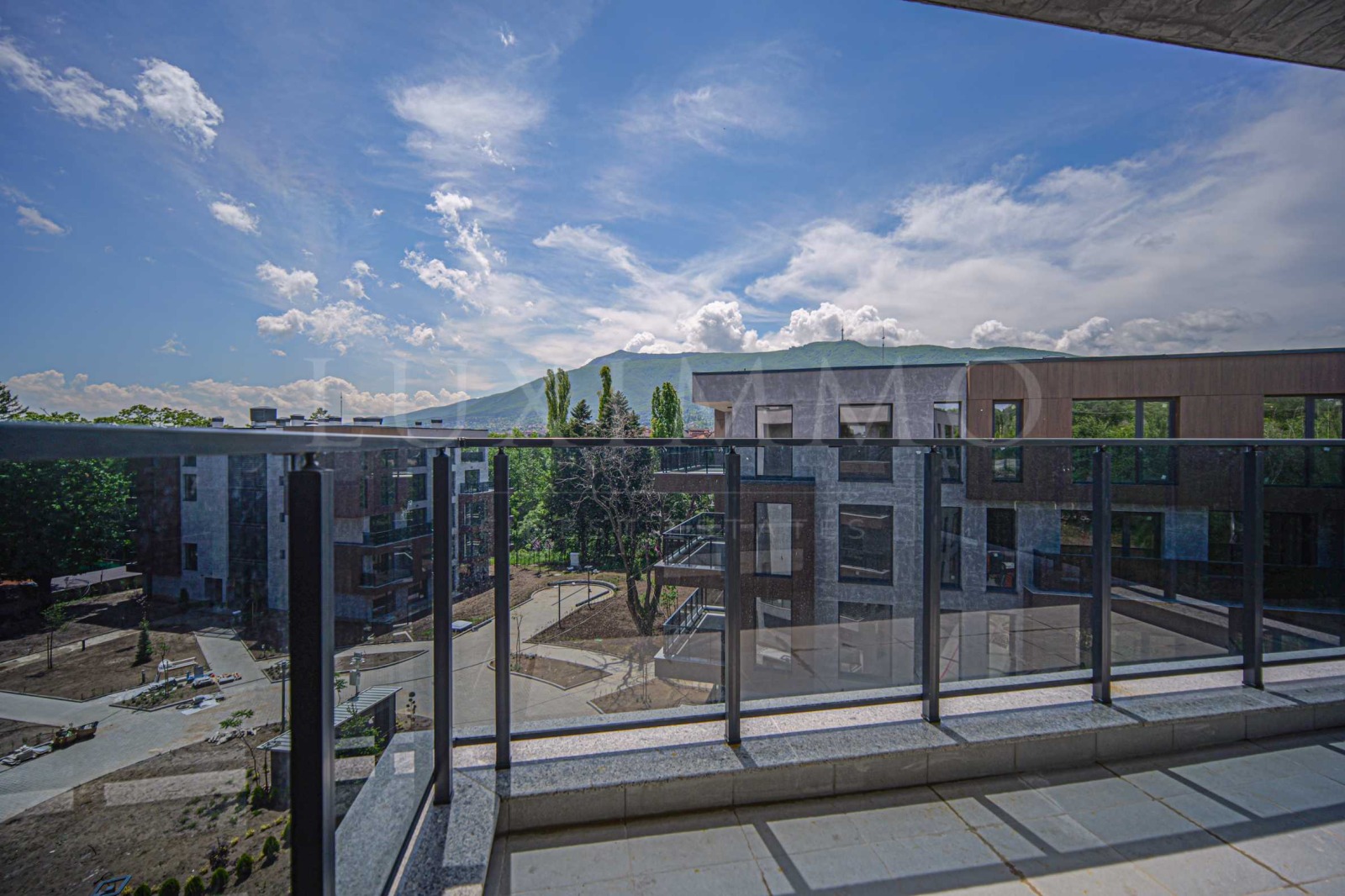 Продава 4-СТАЕН, гр. София, Горна баня, снимка 13 - Апартаменти - 54193958