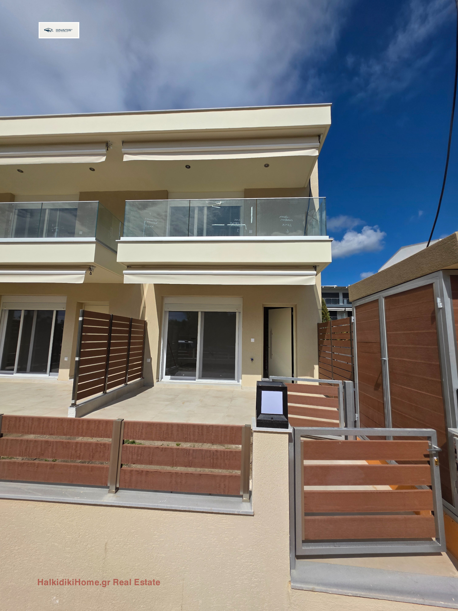 Продава МЕЗОНЕТ, Извън страната, област Извън страната, снимка 7 - Апартаменти - 54017621