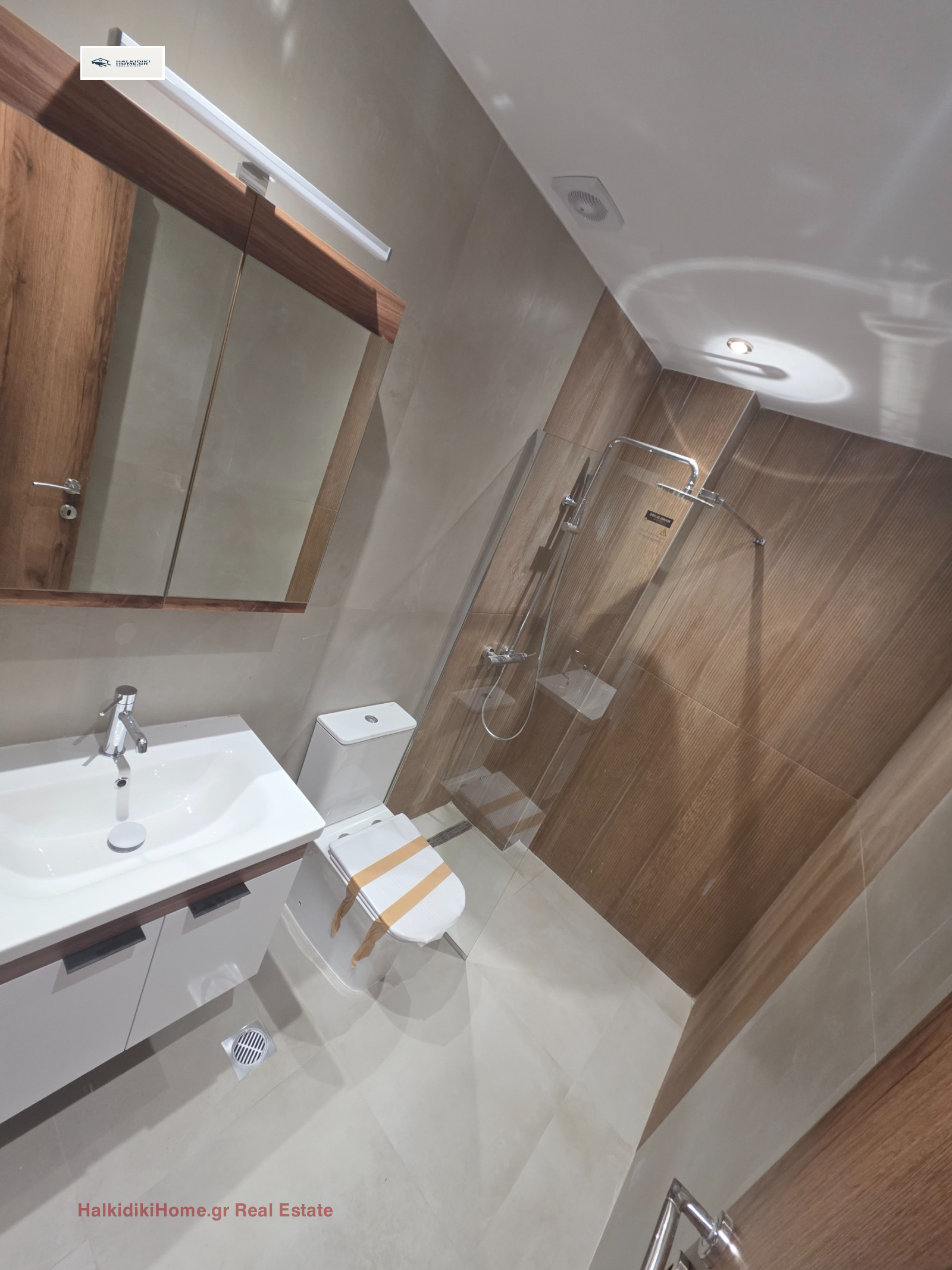 Продава МЕЗОНЕТ, Извън страната, област Извън страната, снимка 10 - Апартаменти - 54017621