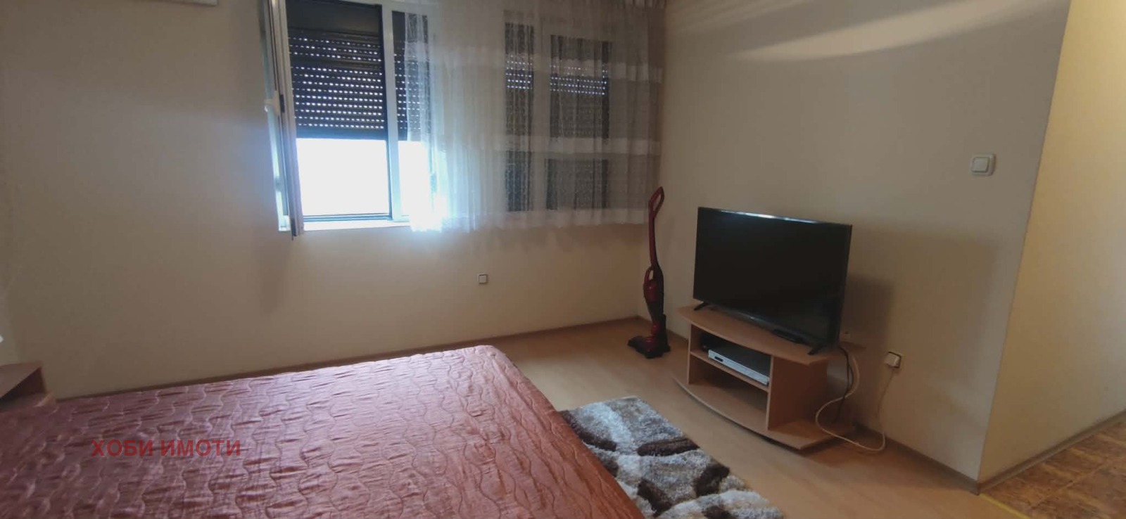 Продава КЪЩА, гр. Пловдив, Съдийски, снимка 9 - Къщи - 53997077