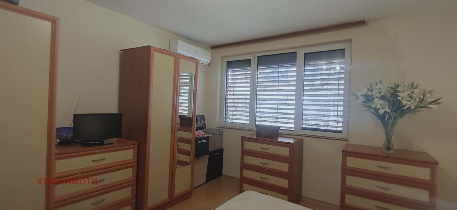 Продава КЪЩА, гр. Пловдив, Съдийски, снимка 11 - Къщи - 53997077