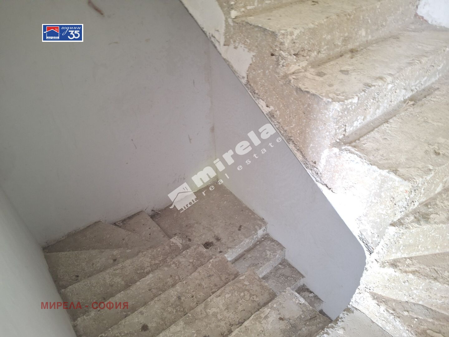 Продава КЪЩА, гр. София, Горна баня, снимка 7 - Къщи - 55688273