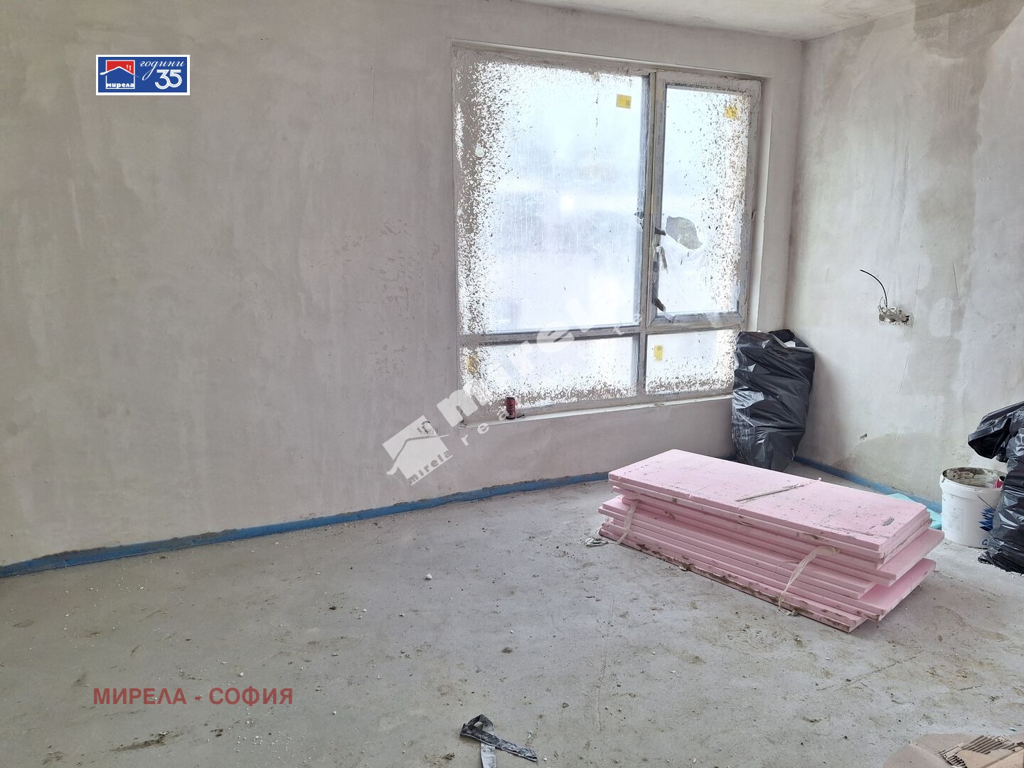 Продава КЪЩА, гр. София, Горна баня, снимка 11 - Къщи - 55688273