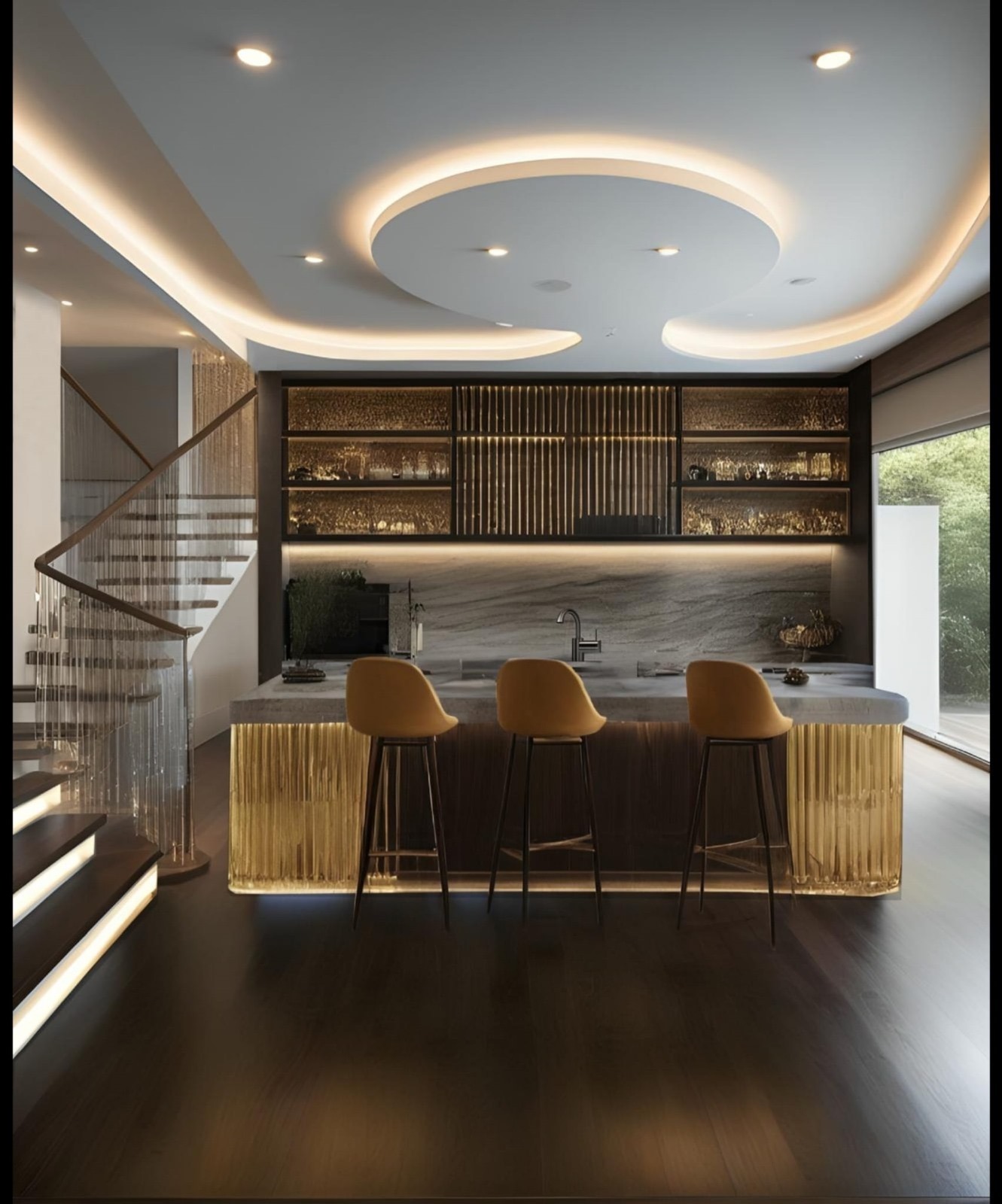 Продава КЪЩА, гр. София, Бъкстон, снимка 5 - Къщи - 55797981