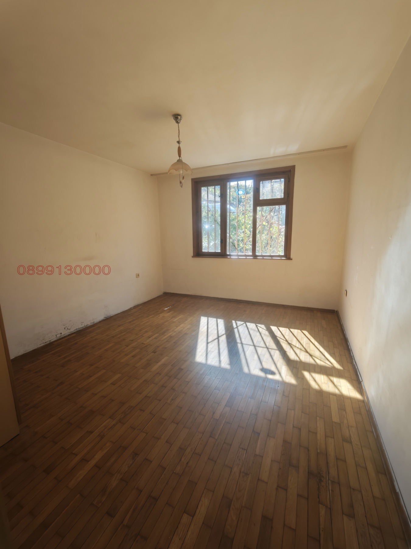 Продава КЪЩА, гр. Хасково, Младежки хълм, снимка 9 - Къщи - 56409275