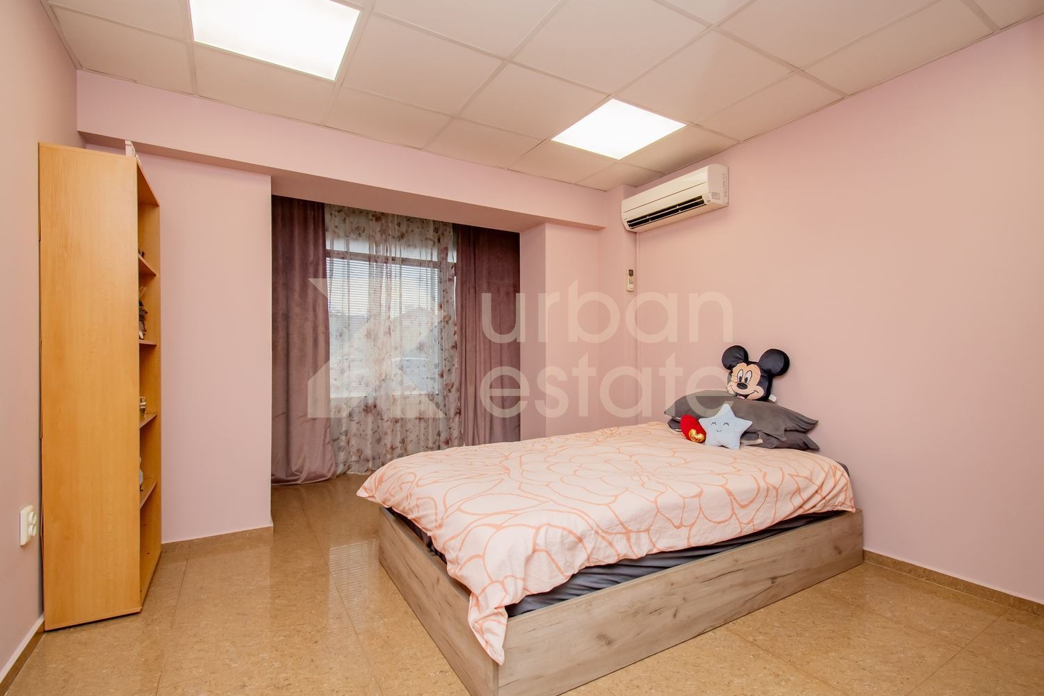 Продава МАГАЗИН, гр. София, Обеля 1, снимка 7 - Магазини - 56725706