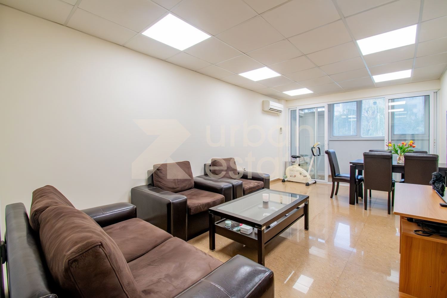 Продава МАГАЗИН, гр. София, Обеля 1, снимка 5 - Магазини - 56725706