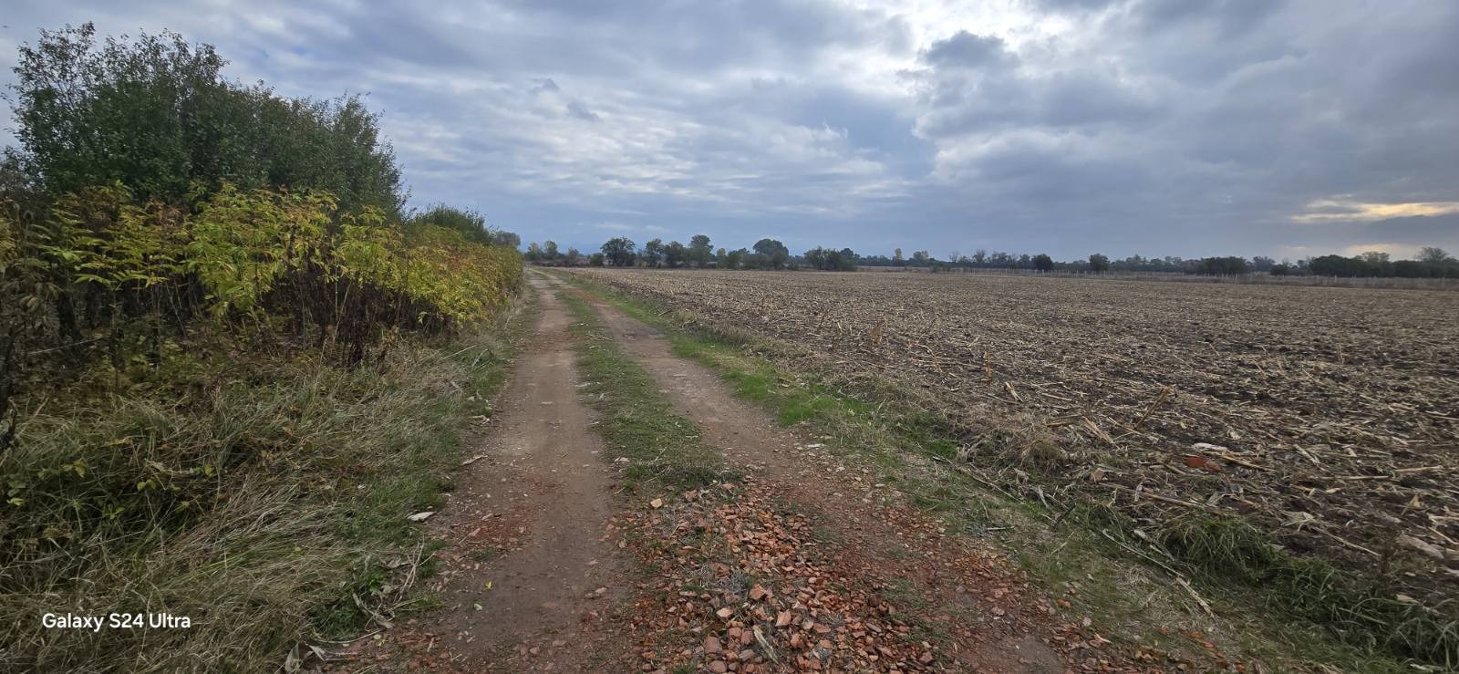 Продава ПАРЦЕЛ, гр. София, с. Житен