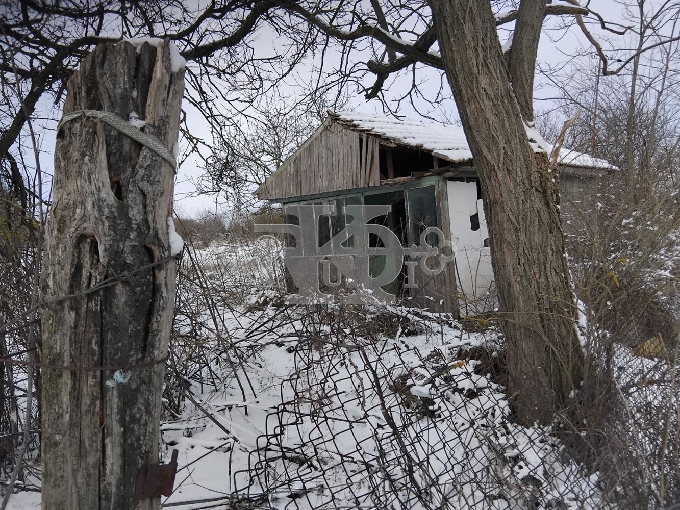 Продава ПАРЦЕЛ, с. Опанец, област Добрич, снимка 3 - Парцели - 52156228