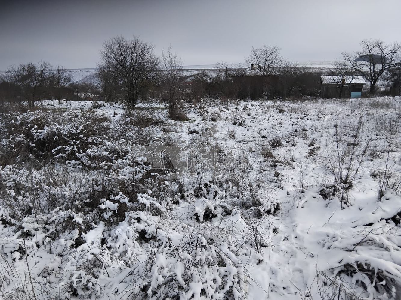 Продава ПАРЦЕЛ, с. Опанец, област Добрич, снимка 5 - Парцели - 52156228