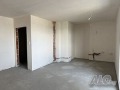 Продава 1-СТАЕН, гр. Пловдив, Христо Смирненски, снимка 5