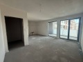 Продава 1-СТАЕН, гр. Пловдив, Христо Смирненски, снимка 1
