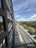 Продава 1-СТАЕН, гр. Пловдив, Христо Смирненски, снимка 7