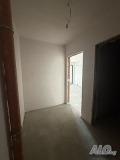 Продава 1-СТАЕН, гр. Пловдив, Христо Смирненски, снимка 6