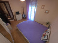 Продава 2-СТАЕН, Извън страната, област Извън страната, снимка 13