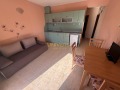 Продава 2-СТАЕН, гр. Свети Влас, област Бургас, снимка 1