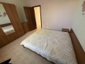 Продава 2-СТАЕН, гр. Свети Влас, област Бургас, снимка 5