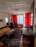 Продава 3-СТАЕН, гр. Шумен, Център, снимка 8