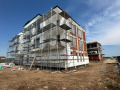 Продава 3-СТАЕН, гр. Асеновград, област Пловдив, снимка 1
