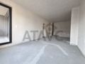 Продава 3-СТАЕН, гр. Пловдив, Тракия, снимка 2