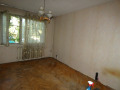Продава 3-СТАЕН, гр. София, Мусагеница, снимка 6