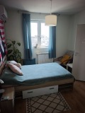 Продава 3-СТАЕН, гр. София, Слатина, снимка 8