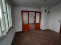 Продава ЕТАЖ ОТ КЪЩА, гр. Павликени, област Велико Търново, снимка 2
